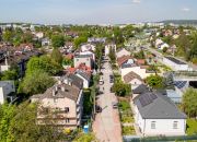 Dom z potencjałem lub inwestycja na wynajem miniaturka 38