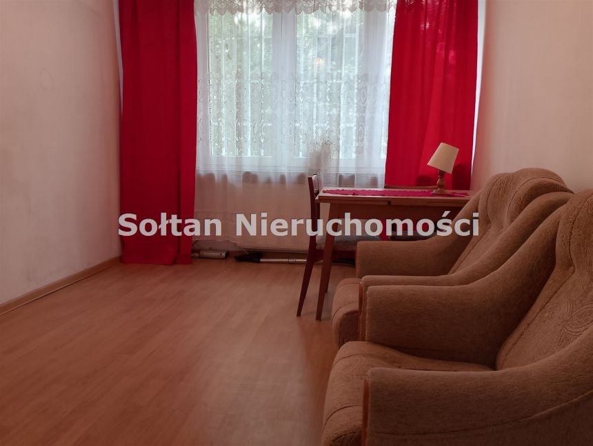 Warszawa Targówek, 590 000 zł, 46.81 m2, M3 miniaturka 5