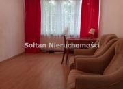 Warszawa Targówek, 590 000 zł, 46.81 m2, M3 miniaturka 5