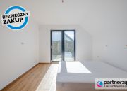 Rewa, 1 455 000 zł, 142.31 m2, z pustaka miniaturka 17
