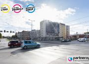 Gdańsk, 549 000 zł, 43 m2, z miejscem parkingowym miniaturka 4