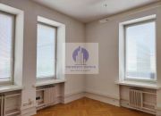 Śródmieście: biuro 65,16 m2 miniaturka 7