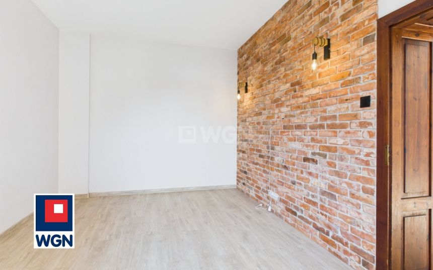 Szprotawa, 470 000 zł, 71.03 m2, kuchnia z oknem miniaturka 6