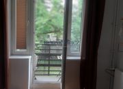 Działdowska,56m2/3200, 2pok, k-oddz, balkon,metro miniaturka 10