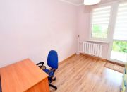 4 pokojowe mieszkanie z balkonem o pow. 55 m2 miniaturka 6