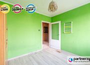 Gdańsk Przymorze, 549 000 zł, 40.9 m2, pietro 1 miniaturka 6
