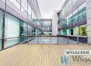 Warszawa Górny Mokotów, 33 900 zł, 374 m2, pietro 2, 4 miniaturka 1