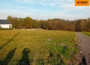 Grodziec, 249 000 zł, 10.02 ar, bez prowizji miniaturka 12