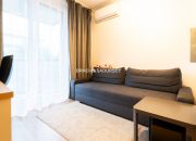 2 apartamenty w 1 got. produkt inwestycyjny Ruczaj miniaturka 10