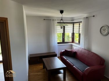 Bielsko-Biała, 508 000 zł, 48 m2, umeblowane