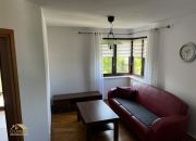 Bielsko-Biała, 508 000 zł, 48 m2, umeblowane miniaturka 1