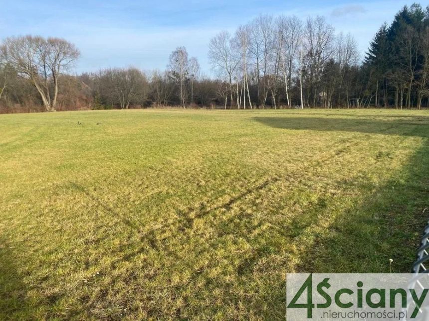 Żółwin, 632 000 zł, 10 ar, budowlana - zdjęcie 1