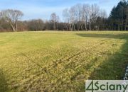 Żółwin, 632 000 zł, 10 ar, budowlana miniaturka 1