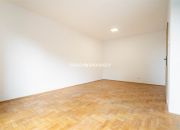 4 osobne pokoje, balkon, Rondo Mateczne 800 m miniaturka 24