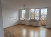Warszawa Praga-Południe, 950 000 zł, 56 m2, aneks kuchenny połączony z salonem miniaturka 4
