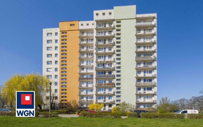 Zabrze Centrum Północ, 359 000 zł, 62.82 m2, kuchnia z oknem - zdjęcie 1