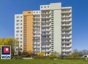 Zabrze Centrum Północ, 359 000 zł, 62.82 m2, kuchnia z oknem miniaturka 1