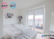 Gdańsk Ujeścisko, 749 000 zł, 62.6 m2, z balkonem miniaturka 10