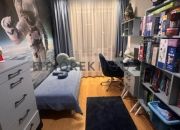 4-pokojowe mieszkanie na Pradze Południe miniaturka 8