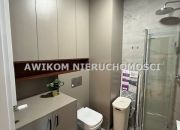 Piastów, 2 500 zł, 30 m2, umeblowane miniaturka 9