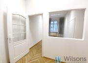 Warszawa Śródmieście, 658 euro, 52 m2, pietro 4 miniaturka 2