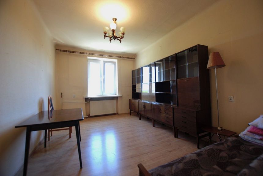 2/3 pokoje ul. Żeromskiego miniaturka 10
