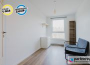Gdańsk Piecki-Migowo, 1 100 000 zł, 77.2 m2, z balkonem miniaturka 9