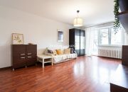 Mieszkanie 47 m² z Tarasem ul. Gustawa Morcinka! miniaturka 1