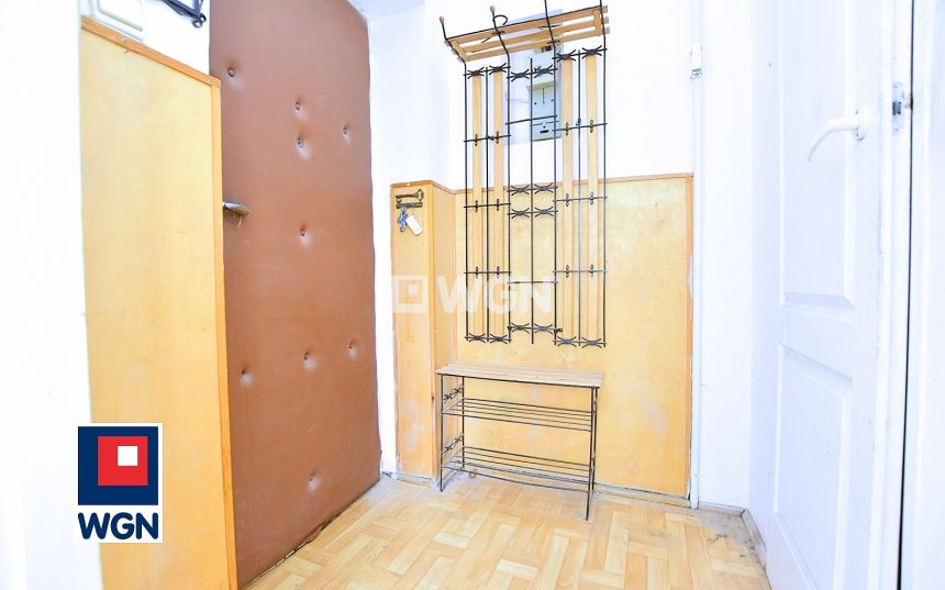 Inowrocław Osiedle Nowe, 165 000 zł, 28.84 m2, kawalerka miniaturka 6