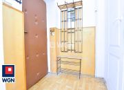 Inowrocław Osiedle Nowe, 165 000 zł, 28.84 m2, kawalerka miniaturka 6