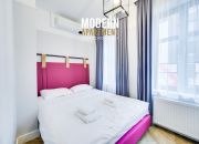 Sopot, 861 300 zł, 27 m2, pietro 1, 2 miniaturka 8