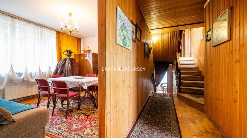 Duży dom w doskonałej cenie. miniaturka 20