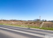 Żyrzyn, 986 040 zł, 89.64 ar, przemysłowa miniaturka 4