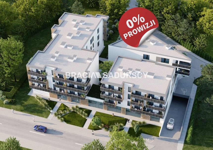 Lokal handlowo-usługowy z witryną|bez prowizji - zdjęcie 1