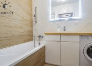 3 pokoje, balkon, nowe budownictwo - Tęczowa miniaturka 9