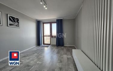 Myszków, 330 000 zł, 46 m2, wysoki standard