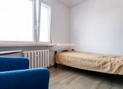 Czyżyny. Os. Dywizjonu 303. Mieszkanie 3 pokojowe miniaturka 6