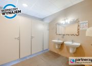 Gdańsk Śródmieście, 6 075 zł, 135 m2, o zróżnicowanej budowie miniaturka 12