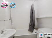 Gdańsk Chełm, 699 000 zł, 61.13 m2, z balkonem miniaturka 7