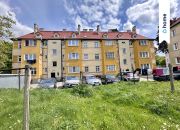 3 pokoje z werandą i garażem - Świdnica miniaturka 3