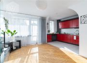 Warszawa Praga-Północ, 799 000 zł, 61.1 m2, pietro 1 miniaturka 4