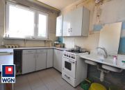 Radomsko, 255 000 zł, 45.5 m2, kuchnia z oknem miniaturka 9