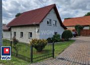 Chrobrów, 590 000 zł, 180 m2, z cegły miniaturka 3