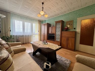 Gorzów Wielkopolski Osiedle Piaski, 329 000 zł, 49.8 m2, oddzielna kuchnia