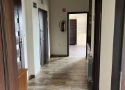 Warszawa Czechowice, 4 000 zł, 65 m2, biurowy miniaturka 2