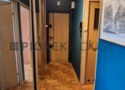 3-pokojowe mieszkanie w Mokotowie miniaturka 12