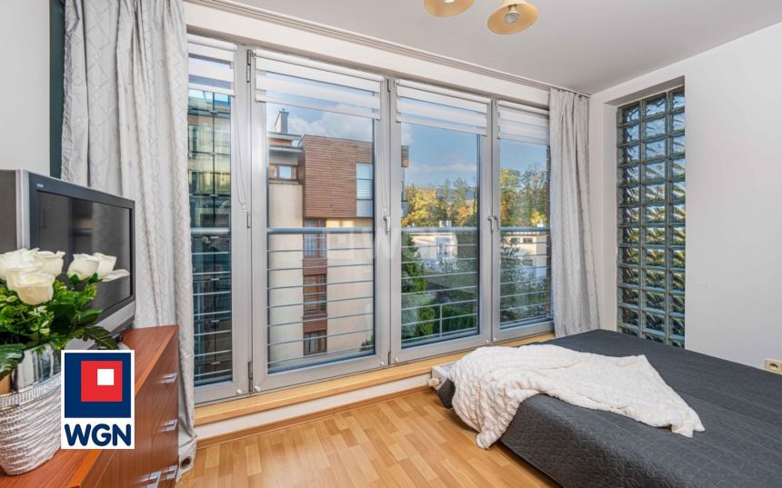 Ustroń, 669 000 zł, 63.32 m2, kuchnia z oknem miniaturka 9