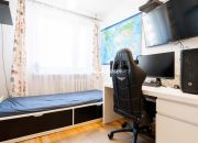 Mieszkanie 3 pokoje z balkonem Mistrzejowice miniaturka 9
