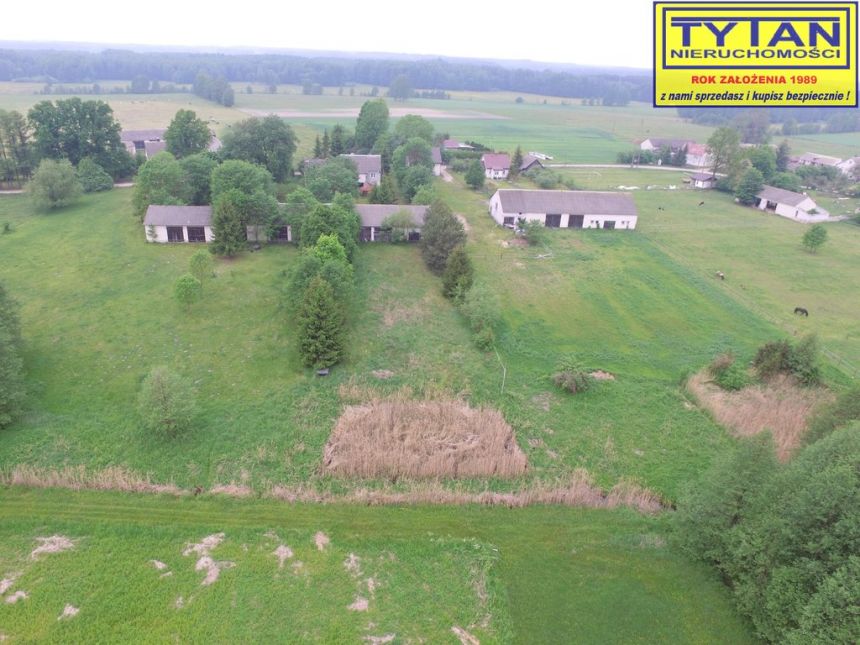 Stepna-Michałki, 320 000 zł, 100 m2, z pustaków miniaturka 12