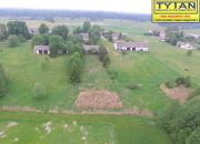 Stepna-Michałki, 320 000 zł, 100 m2, z pustaków miniaturka 12